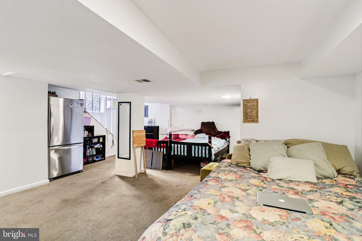 4400 BOWEN RD SE, WASHINGTON, District Of Columbia 20019, 4 Bedrooms Bedrooms, ,3 BathroomsBathrooms,Residential,For sale,4400 BOWEN RD SE,DCDC2207080 MLS # DCDC2207080