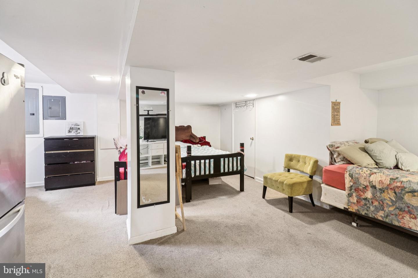 4400 BOWEN RD SE, WASHINGTON, District Of Columbia 20019, 4 Bedrooms Bedrooms, ,3 BathroomsBathrooms,Residential,For sale,4400 BOWEN RD SE,DCDC2207080 MLS # DCDC2207080