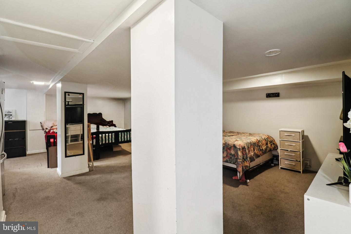 4400 BOWEN RD SE, WASHINGTON, District Of Columbia 20019, 4 Bedrooms Bedrooms, ,3 BathroomsBathrooms,Residential,For sale,4400 BOWEN RD SE,DCDC2207080 MLS # DCDC2207080