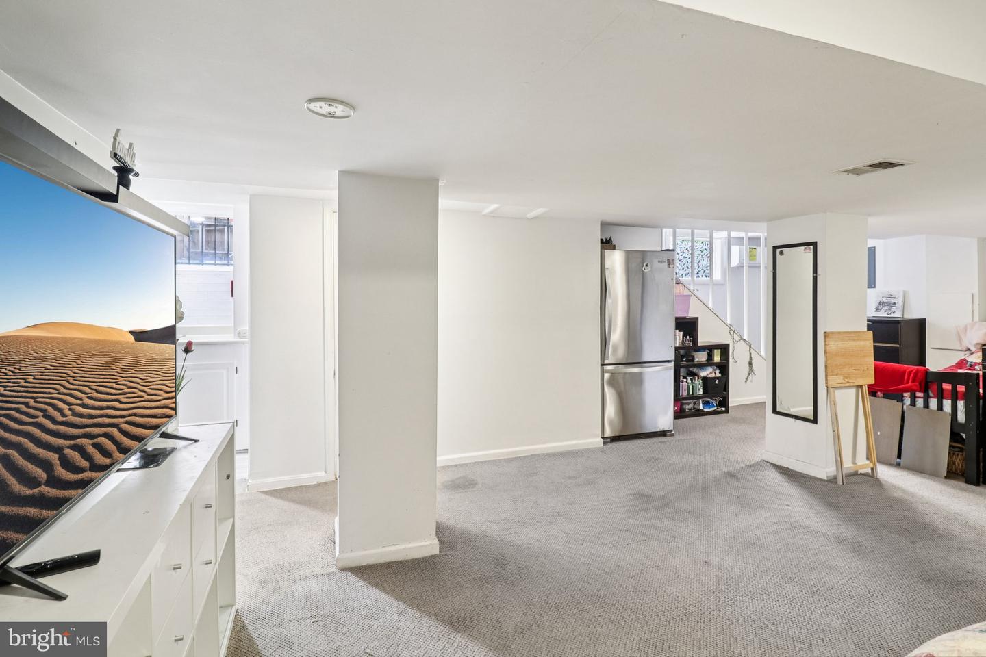 4400 BOWEN RD SE, WASHINGTON, District Of Columbia 20019, 4 Bedrooms Bedrooms, ,3 BathroomsBathrooms,Residential,For sale,4400 BOWEN RD SE,DCDC2207080 MLS # DCDC2207080
