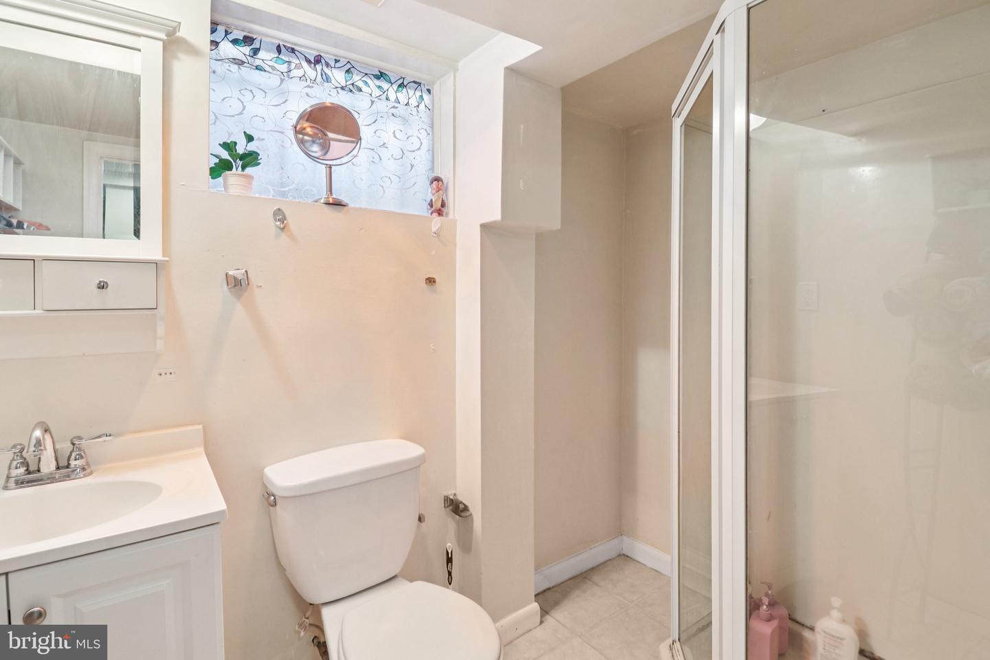 4400 BOWEN RD SE, WASHINGTON, District Of Columbia 20019, 4 Bedrooms Bedrooms, ,3 BathroomsBathrooms,Residential,For sale,4400 BOWEN RD SE,DCDC2207080 MLS # DCDC2207080