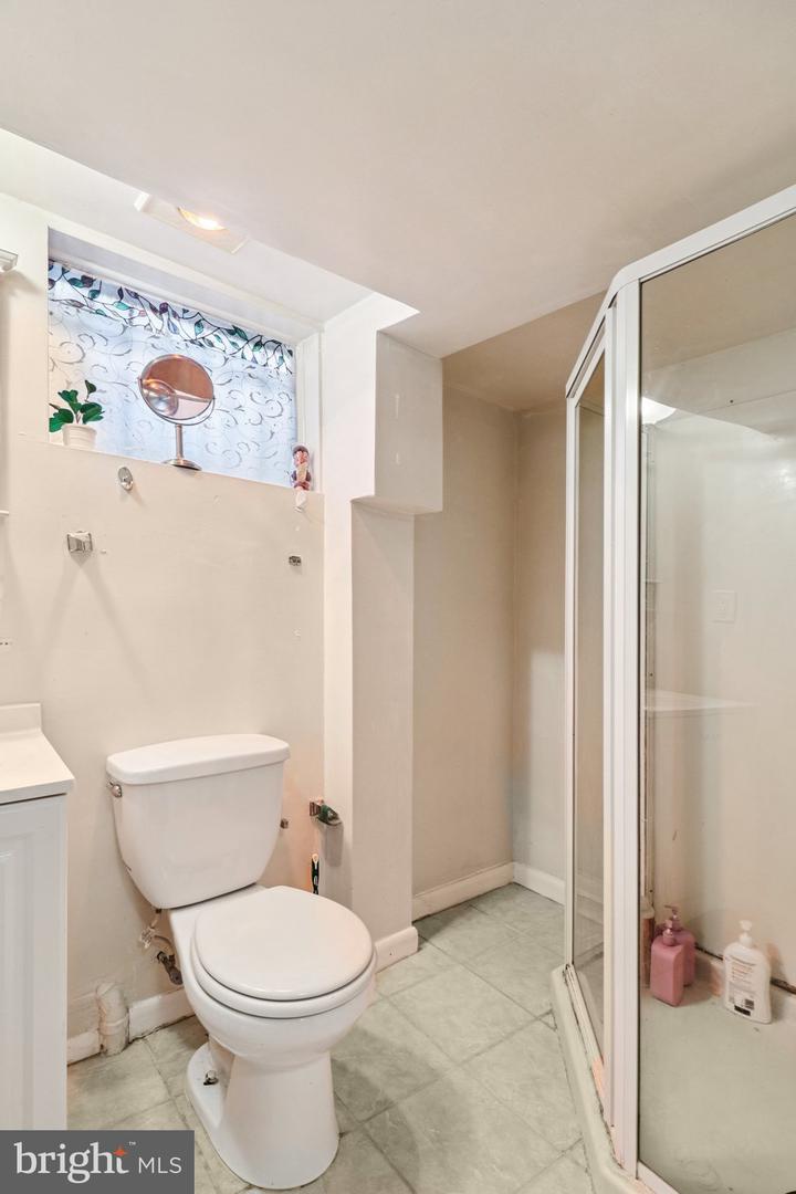 4400 BOWEN RD SE, WASHINGTON, District Of Columbia 20019, 4 Bedrooms Bedrooms, ,3 BathroomsBathrooms,Residential,For sale,4400 BOWEN RD SE,DCDC2207080 MLS # DCDC2207080