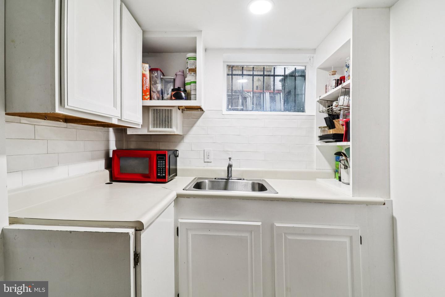 4400 BOWEN RD SE, WASHINGTON, District Of Columbia 20019, 4 Bedrooms Bedrooms, ,3 BathroomsBathrooms,Residential,For sale,4400 BOWEN RD SE,DCDC2207080 MLS # DCDC2207080