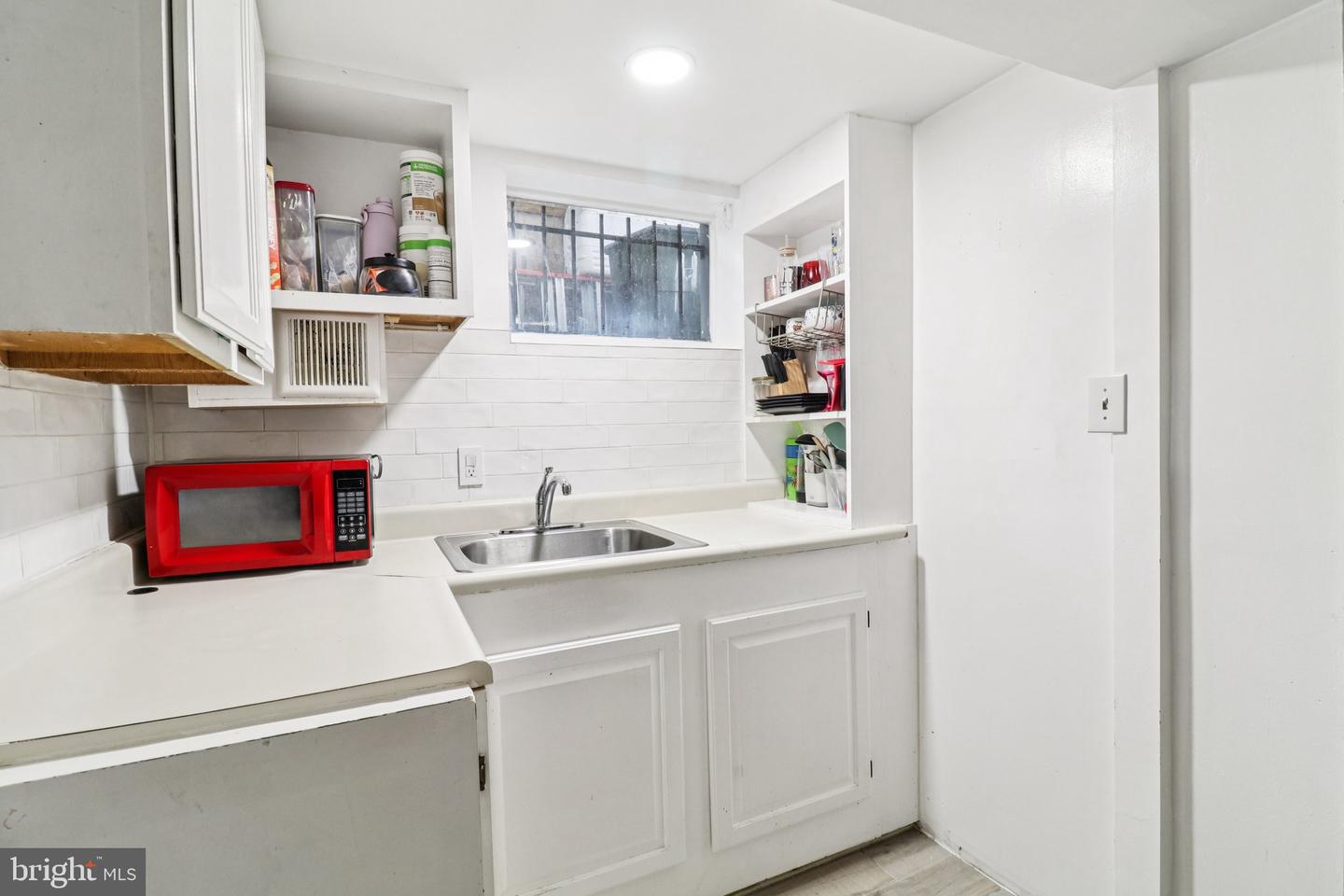 4400 BOWEN RD SE, WASHINGTON, District Of Columbia 20019, 4 Bedrooms Bedrooms, ,3 BathroomsBathrooms,Residential,For sale,4400 BOWEN RD SE,DCDC2207080 MLS # DCDC2207080