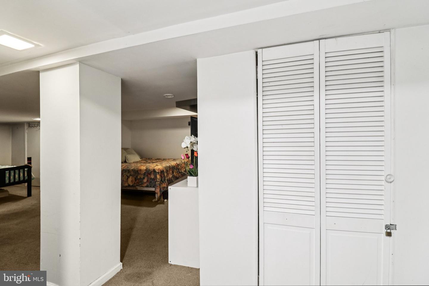 4400 BOWEN RD SE, WASHINGTON, District Of Columbia 20019, 4 Bedrooms Bedrooms, ,3 BathroomsBathrooms,Residential,For sale,4400 BOWEN RD SE,DCDC2207080 MLS # DCDC2207080