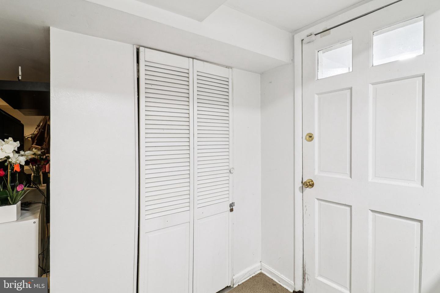4400 BOWEN RD SE, WASHINGTON, District Of Columbia 20019, 4 Bedrooms Bedrooms, ,3 BathroomsBathrooms,Residential,For sale,4400 BOWEN RD SE,DCDC2207080 MLS # DCDC2207080