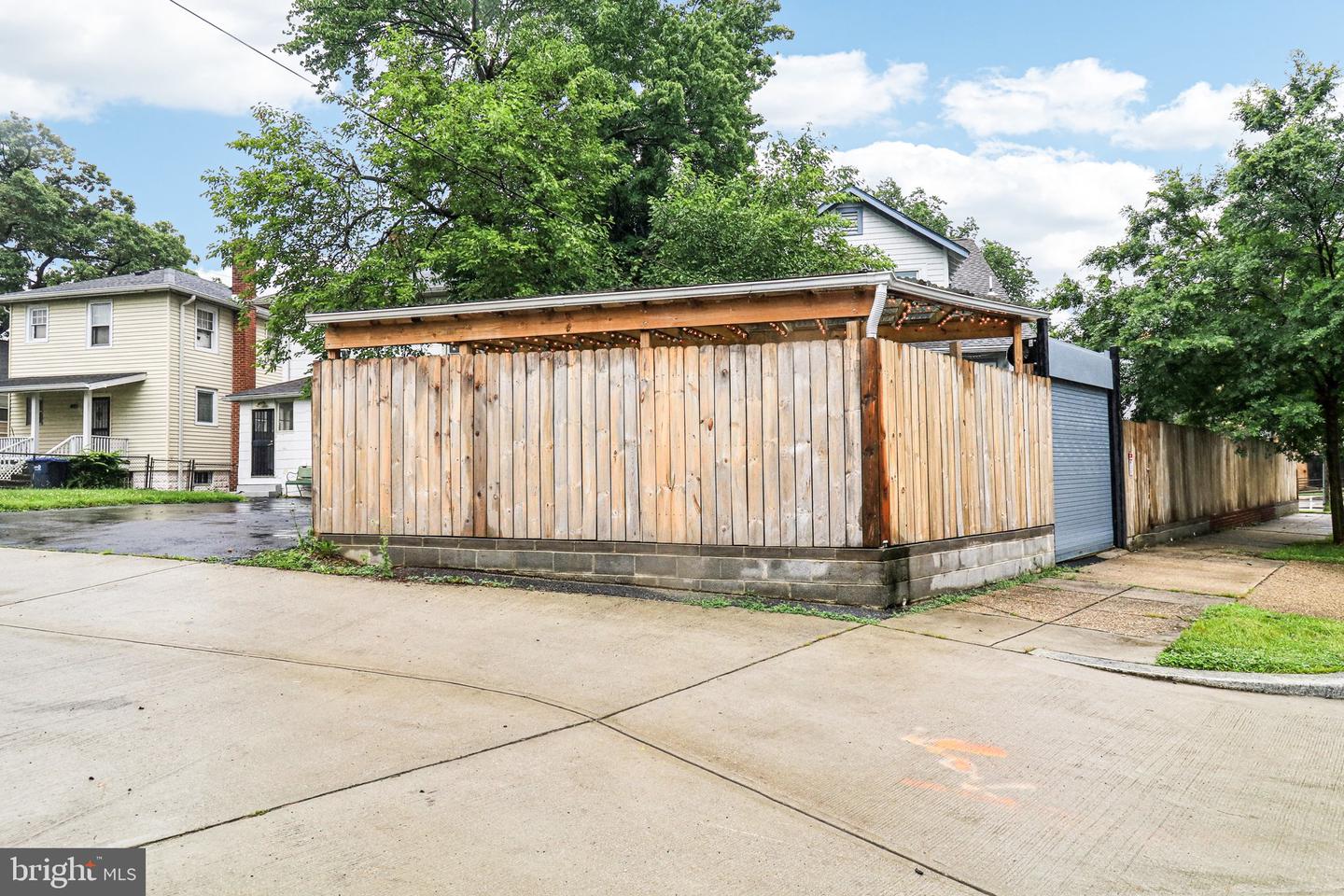 4400 BOWEN RD SE, WASHINGTON, District Of Columbia 20019, 4 Bedrooms Bedrooms, ,3 BathroomsBathrooms,Residential,For sale,4400 BOWEN RD SE,DCDC2207080 MLS # DCDC2207080