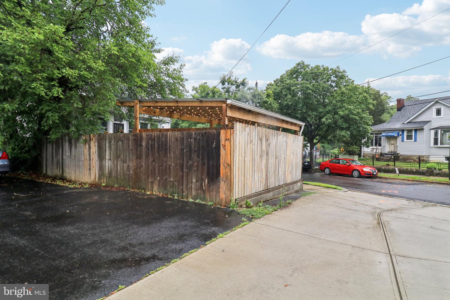 4400 BOWEN RD SE, WASHINGTON, District Of Columbia 20019, 4 Bedrooms Bedrooms, ,3 BathroomsBathrooms,Residential,For sale,4400 BOWEN RD SE,DCDC2207080 MLS # DCDC2207080