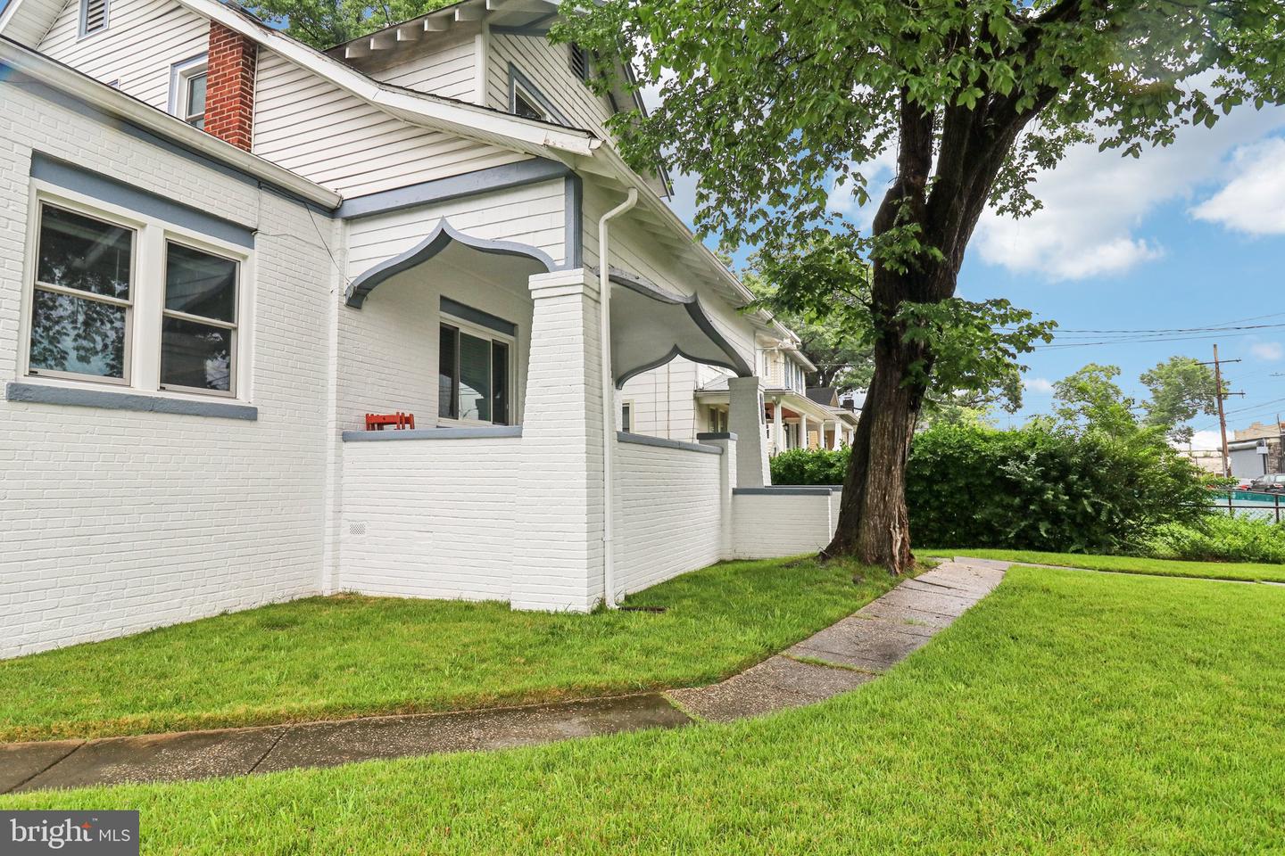 4400 BOWEN RD SE, WASHINGTON, District Of Columbia 20019, 4 Bedrooms Bedrooms, ,3 BathroomsBathrooms,Residential,For sale,4400 BOWEN RD SE,DCDC2207080 MLS # DCDC2207080