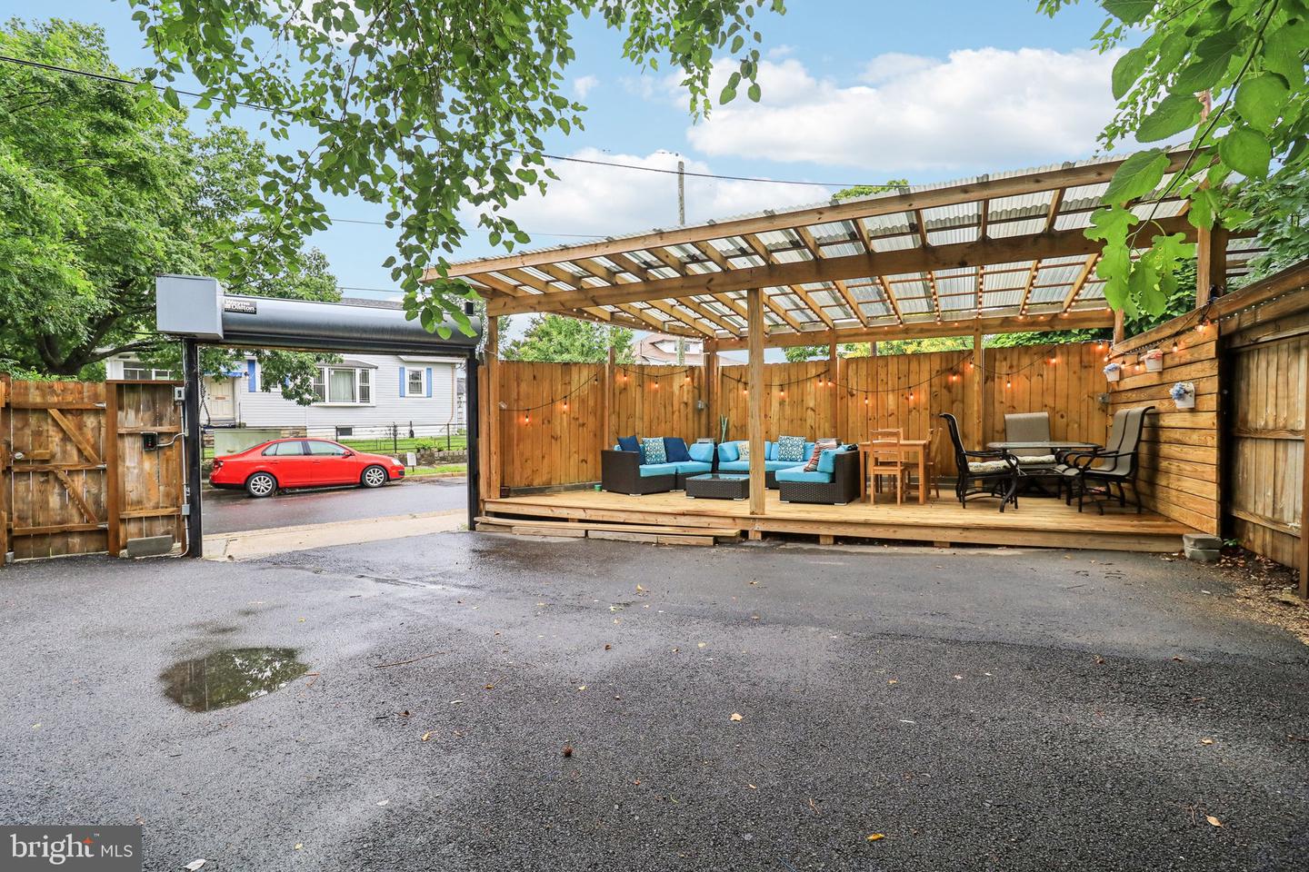 4400 BOWEN RD SE, WASHINGTON, District Of Columbia 20019, 4 Bedrooms Bedrooms, ,3 BathroomsBathrooms,Residential,For sale,4400 BOWEN RD SE,DCDC2207080 MLS # DCDC2207080