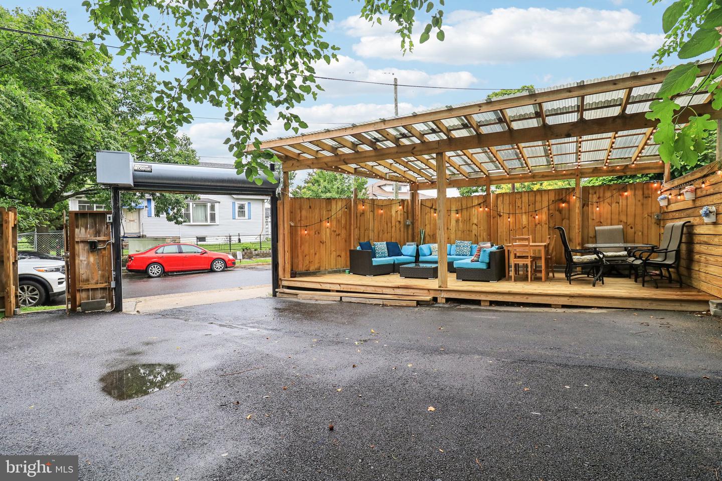 4400 BOWEN RD SE, WASHINGTON, District Of Columbia 20019, 4 Bedrooms Bedrooms, ,3 BathroomsBathrooms,Residential,For sale,4400 BOWEN RD SE,DCDC2207080 MLS # DCDC2207080