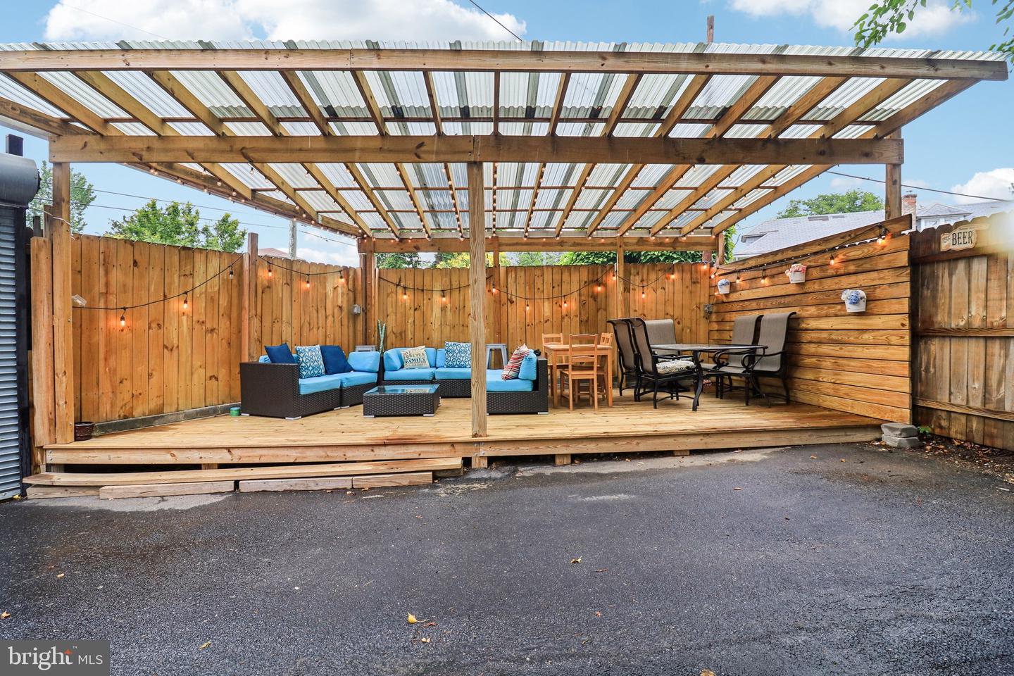 4400 BOWEN RD SE, WASHINGTON, District Of Columbia 20019, 4 Bedrooms Bedrooms, ,3 BathroomsBathrooms,Residential,For sale,4400 BOWEN RD SE,DCDC2207080 MLS # DCDC2207080
