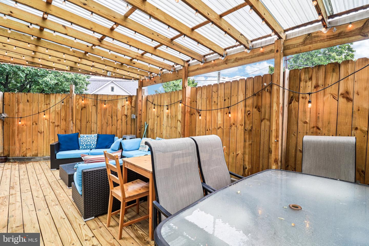 4400 BOWEN RD SE, WASHINGTON, District Of Columbia 20019, 4 Bedrooms Bedrooms, ,3 BathroomsBathrooms,Residential,For sale,4400 BOWEN RD SE,DCDC2207080 MLS # DCDC2207080