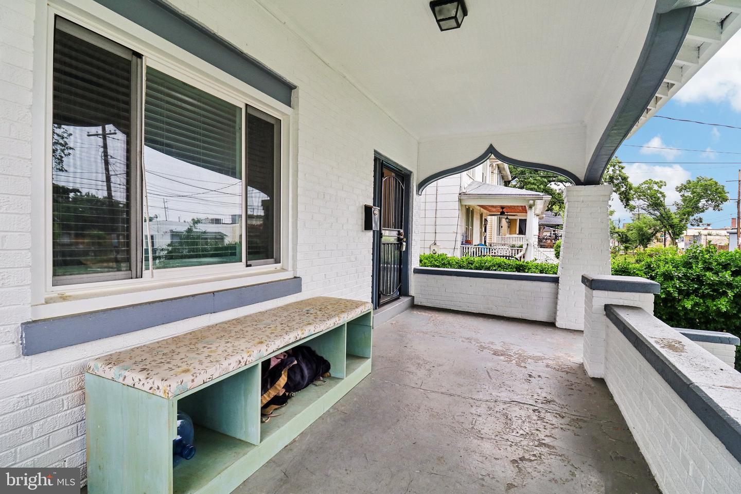 4400 BOWEN RD SE, WASHINGTON, District Of Columbia 20019, 4 Bedrooms Bedrooms, ,3 BathroomsBathrooms,Residential,For sale,4400 BOWEN RD SE,DCDC2207080 MLS # DCDC2207080