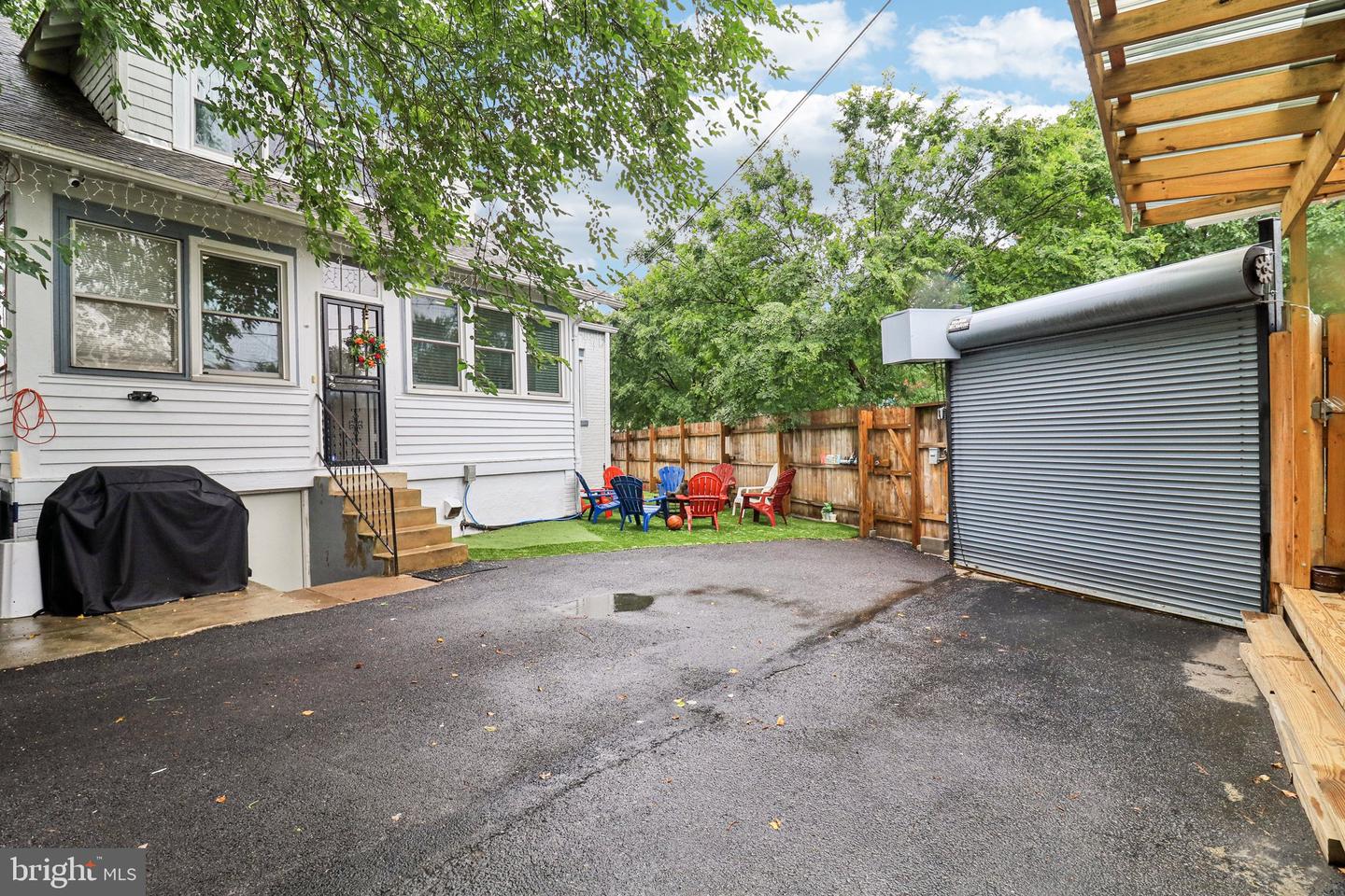 4400 BOWEN RD SE, WASHINGTON, District Of Columbia 20019, 4 Bedrooms Bedrooms, ,3 BathroomsBathrooms,Residential,For sale,4400 BOWEN RD SE,DCDC2207080 MLS # DCDC2207080