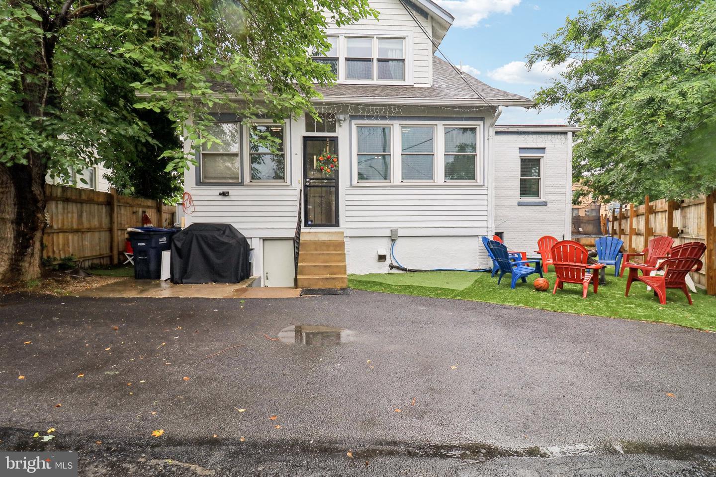 4400 BOWEN RD SE, WASHINGTON, District Of Columbia 20019, 4 Bedrooms Bedrooms, ,3 BathroomsBathrooms,Residential,For sale,4400 BOWEN RD SE,DCDC2207080 MLS # DCDC2207080