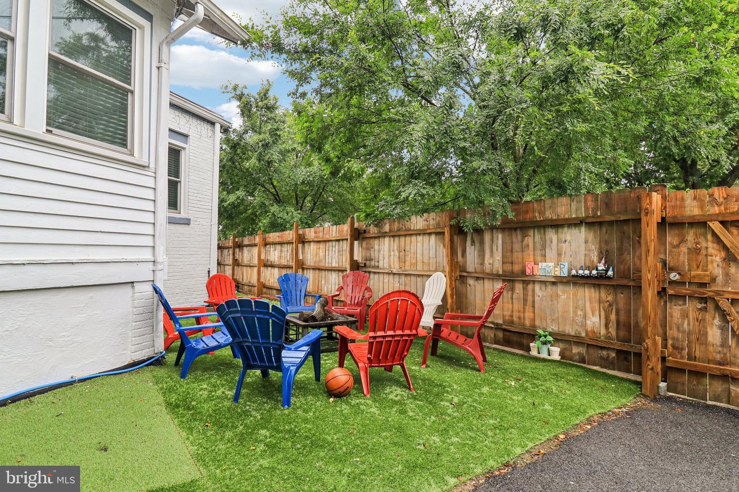 4400 BOWEN RD SE, WASHINGTON, District Of Columbia 20019, 4 Bedrooms Bedrooms, ,3 BathroomsBathrooms,Residential,For sale,4400 BOWEN RD SE,DCDC2207080 MLS # DCDC2207080
