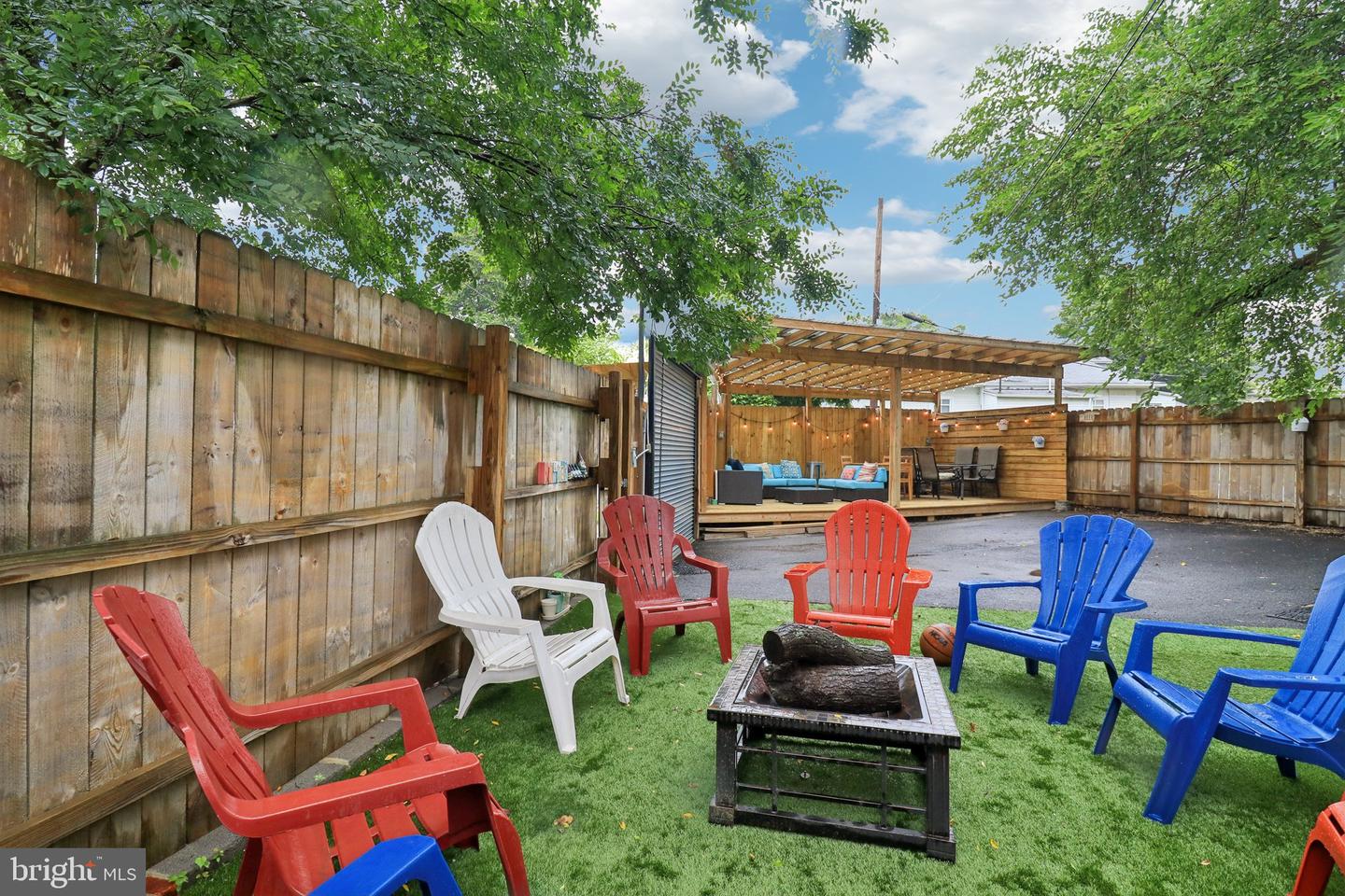 4400 BOWEN RD SE, WASHINGTON, District Of Columbia 20019, 4 Bedrooms Bedrooms, ,3 BathroomsBathrooms,Residential,For sale,4400 BOWEN RD SE,DCDC2207080 MLS # DCDC2207080