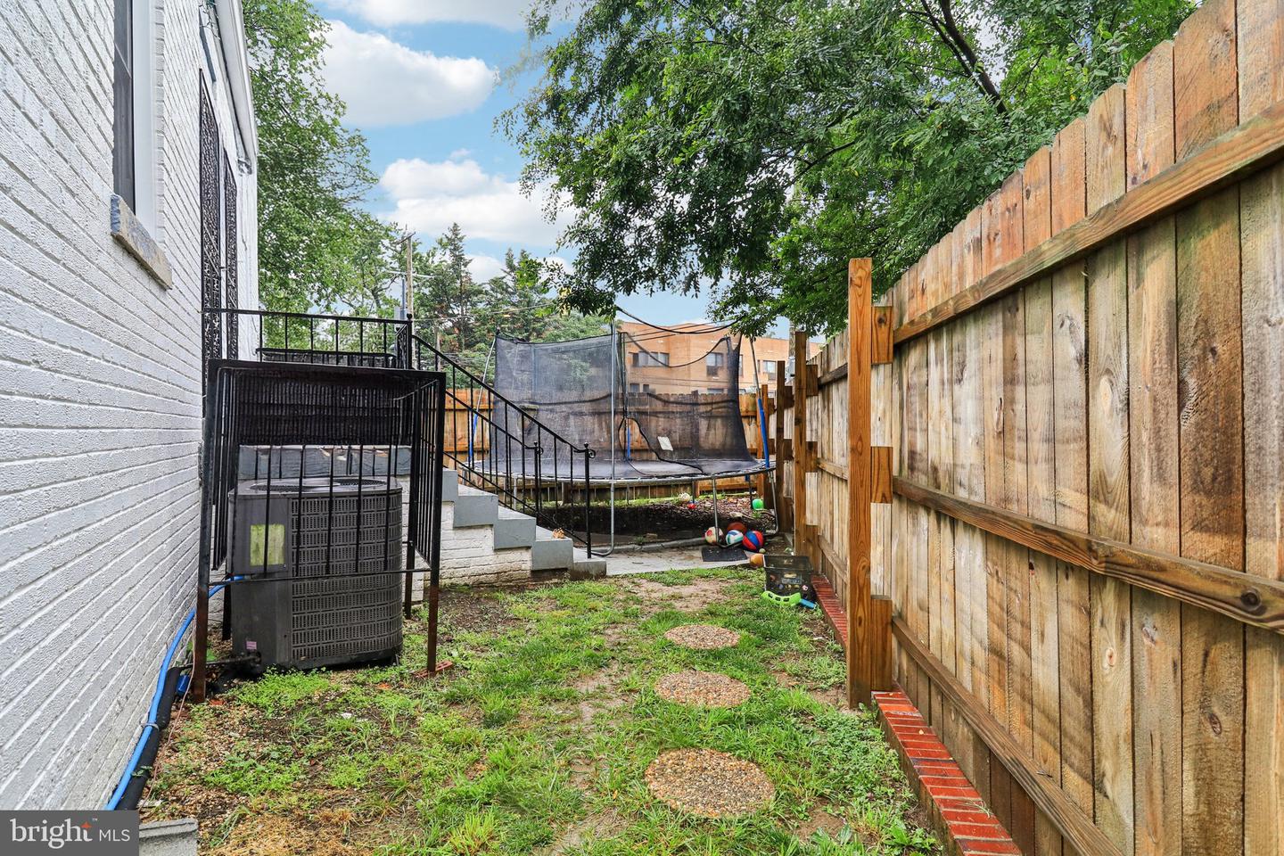 4400 BOWEN RD SE, WASHINGTON, District Of Columbia 20019, 4 Bedrooms Bedrooms, ,3 BathroomsBathrooms,Residential,For sale,4400 BOWEN RD SE,DCDC2207080 MLS # DCDC2207080