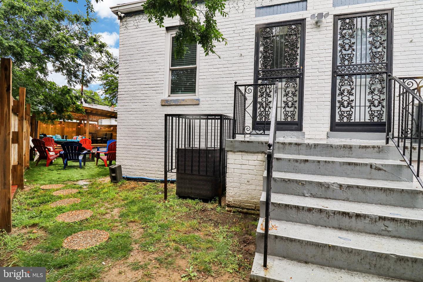 4400 BOWEN RD SE, WASHINGTON, District Of Columbia 20019, 4 Bedrooms Bedrooms, ,3 BathroomsBathrooms,Residential,For sale,4400 BOWEN RD SE,DCDC2207080 MLS # DCDC2207080