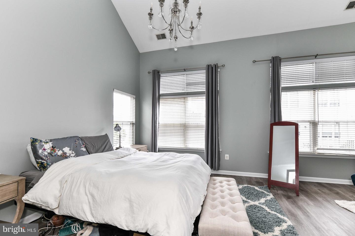 154 CAMERON STATION BLVD, ALEXANDRIA, Virginia 22304, 3 Bedrooms Bedrooms, ,3 BathroomsBathrooms,Residential,For sale,154 CAMERON STATION BLVD,VAAX2046822 MLS # VAAX2046822