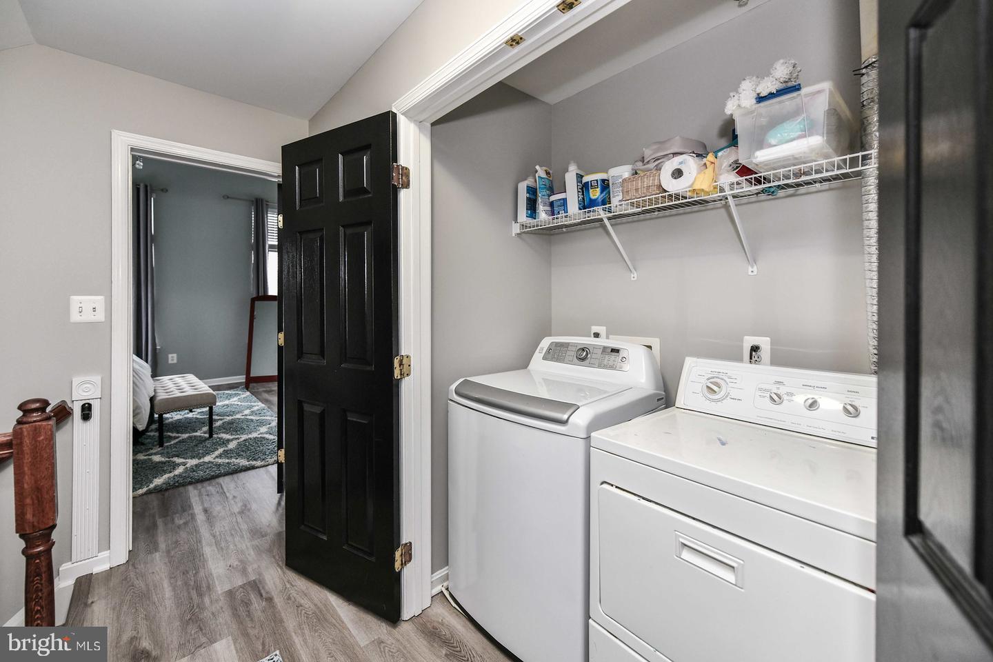 154 CAMERON STATION BLVD, ALEXANDRIA, Virginia 22304, 3 Bedrooms Bedrooms, ,3 BathroomsBathrooms,Residential,For sale,154 CAMERON STATION BLVD,VAAX2046822 MLS # VAAX2046822
