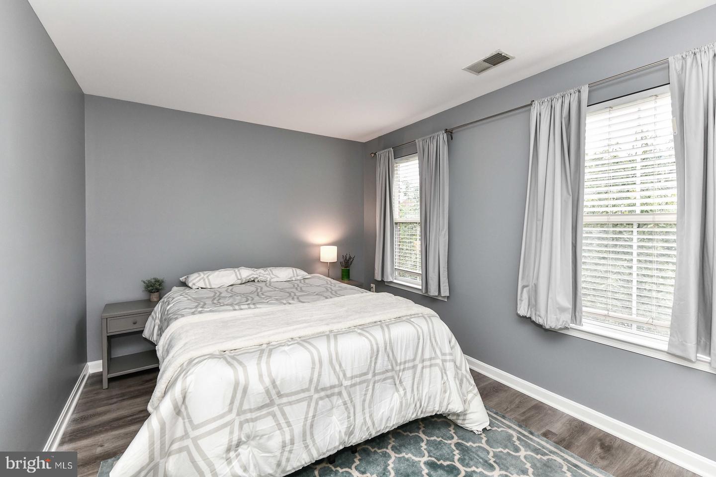 154 CAMERON STATION BLVD, ALEXANDRIA, Virginia 22304, 3 Bedrooms Bedrooms, ,3 BathroomsBathrooms,Residential,For sale,154 CAMERON STATION BLVD,VAAX2046822 MLS # VAAX2046822