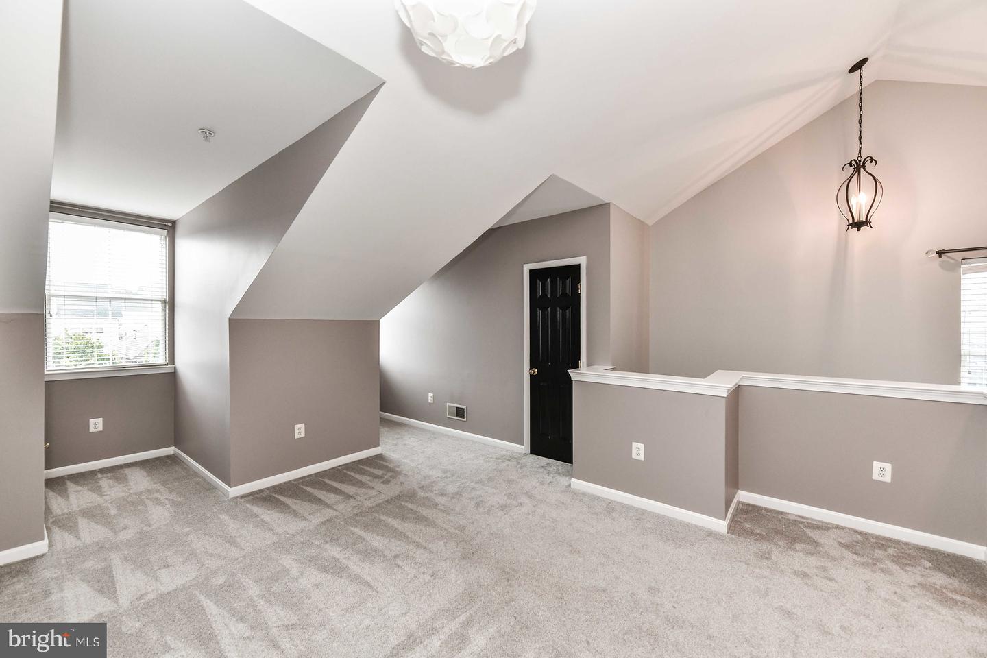 154 CAMERON STATION BLVD, ALEXANDRIA, Virginia 22304, 3 Bedrooms Bedrooms, ,3 BathroomsBathrooms,Residential,For sale,154 CAMERON STATION BLVD,VAAX2046822 MLS # VAAX2046822