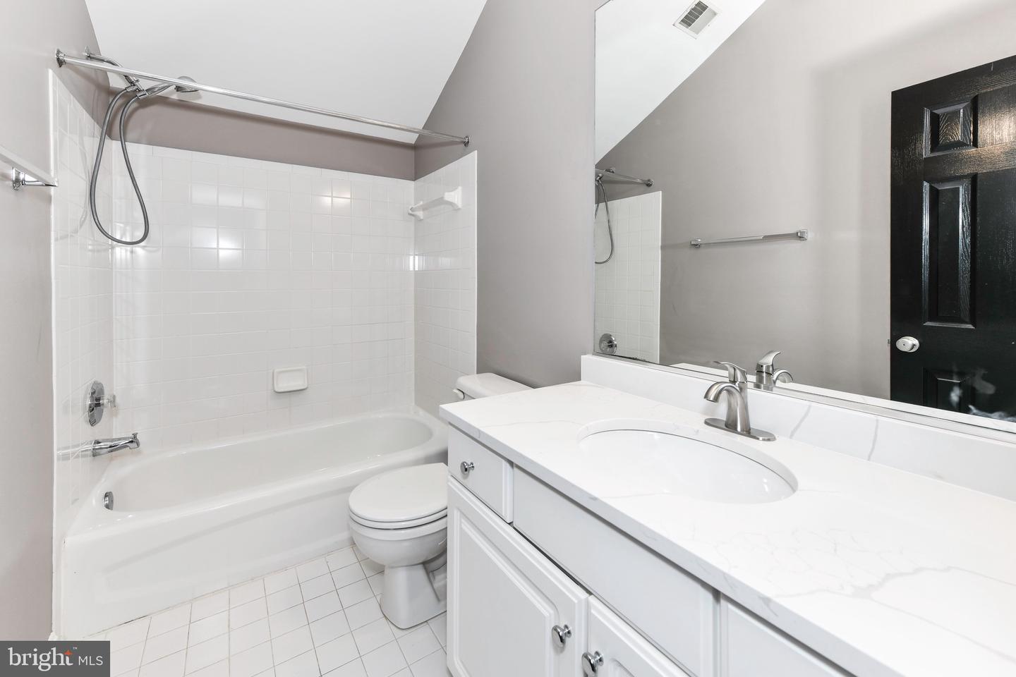 154 CAMERON STATION BLVD, ALEXANDRIA, Virginia 22304, 3 Bedrooms Bedrooms, ,3 BathroomsBathrooms,Residential,For sale,154 CAMERON STATION BLVD,VAAX2046822 MLS # VAAX2046822