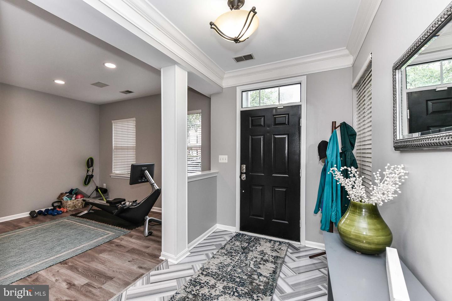 154 CAMERON STATION BLVD, ALEXANDRIA, Virginia 22304, 3 Bedrooms Bedrooms, ,3 BathroomsBathrooms,Residential,For sale,154 CAMERON STATION BLVD,VAAX2046822 MLS # VAAX2046822