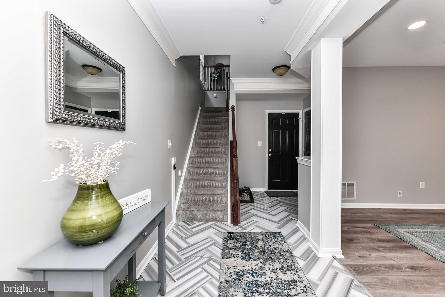 154 CAMERON STATION BLVD, ALEXANDRIA, Virginia 22304, 3 Bedrooms Bedrooms, ,3 BathroomsBathrooms,Residential,For sale,154 CAMERON STATION BLVD,VAAX2046822 MLS # VAAX2046822