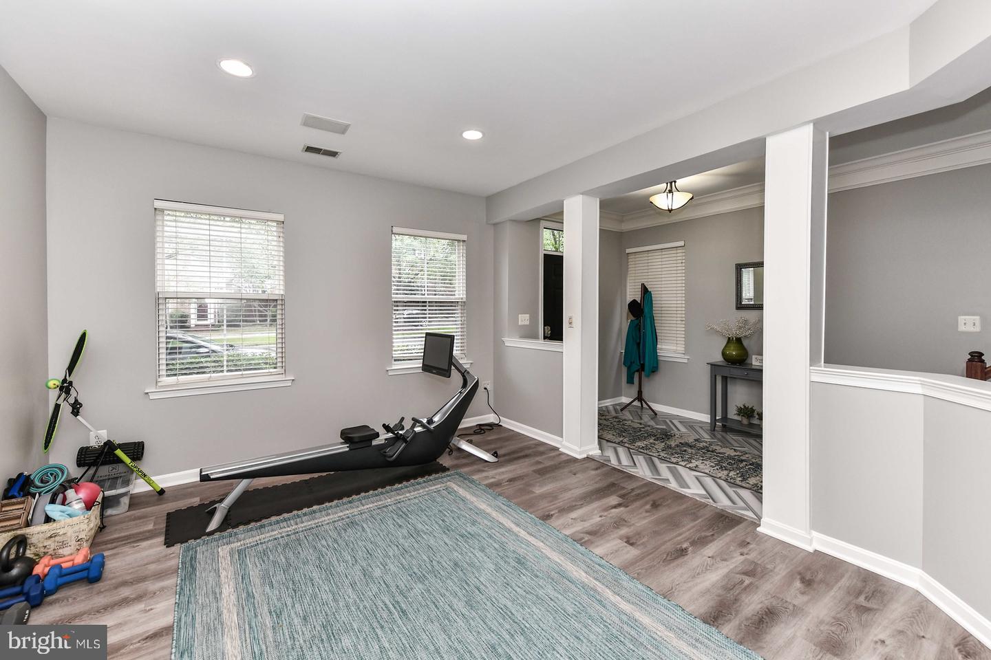 154 CAMERON STATION BLVD, ALEXANDRIA, Virginia 22304, 3 Bedrooms Bedrooms, ,3 BathroomsBathrooms,Residential,For sale,154 CAMERON STATION BLVD,VAAX2046822 MLS # VAAX2046822