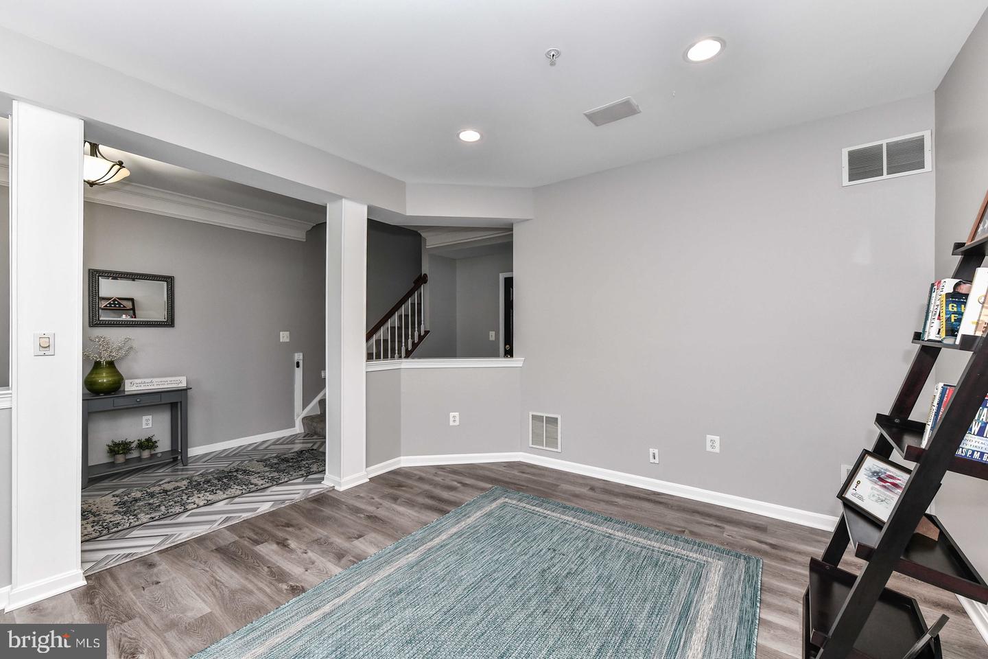 154 CAMERON STATION BLVD, ALEXANDRIA, Virginia 22304, 3 Bedrooms Bedrooms, ,3 BathroomsBathrooms,Residential,For sale,154 CAMERON STATION BLVD,VAAX2046822 MLS # VAAX2046822