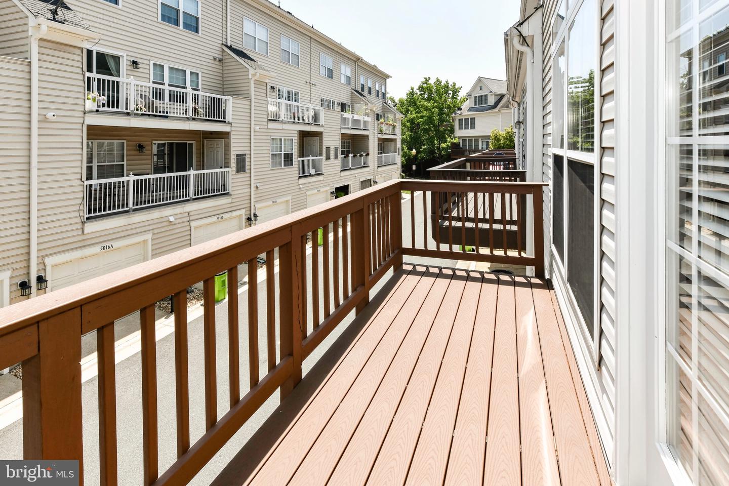154 CAMERON STATION BLVD, ALEXANDRIA, Virginia 22304, 3 Bedrooms Bedrooms, ,3 BathroomsBathrooms,Residential,For sale,154 CAMERON STATION BLVD,VAAX2046822 MLS # VAAX2046822