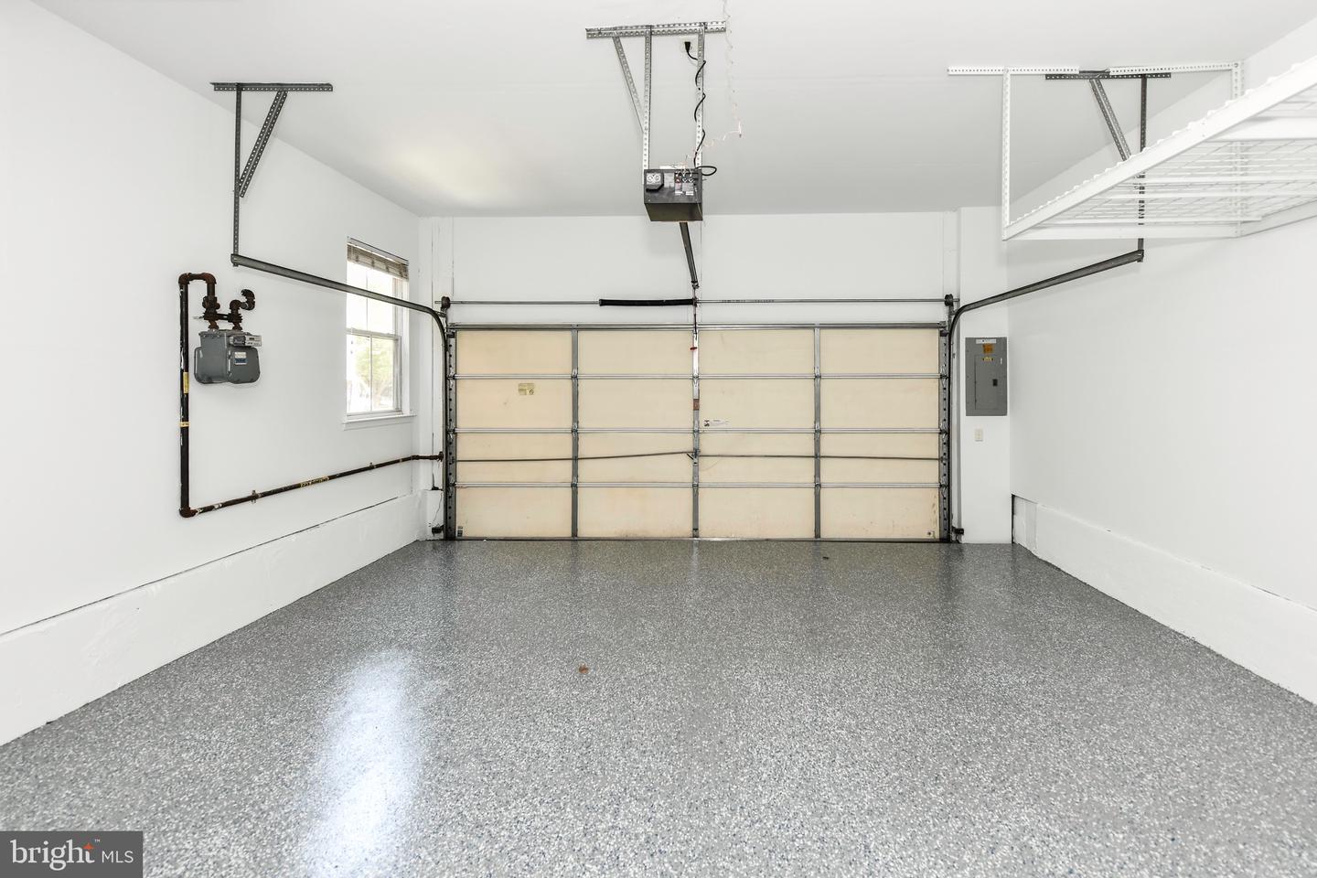 154 CAMERON STATION BLVD, ALEXANDRIA, Virginia 22304, 3 Bedrooms Bedrooms, ,3 BathroomsBathrooms,Residential,For sale,154 CAMERON STATION BLVD,VAAX2046822 MLS # VAAX2046822