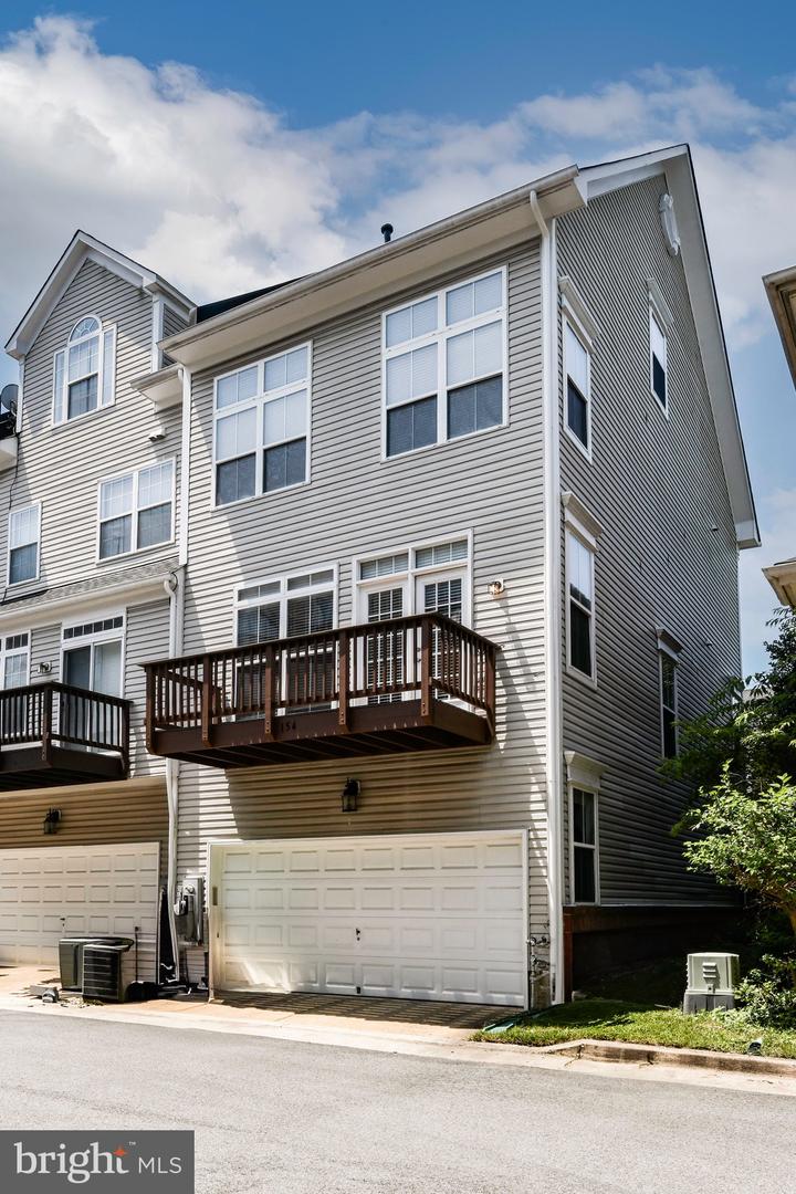 154 CAMERON STATION BLVD, ALEXANDRIA, Virginia 22304, 3 Bedrooms Bedrooms, ,3 BathroomsBathrooms,Residential,For sale,154 CAMERON STATION BLVD,VAAX2046822 MLS # VAAX2046822