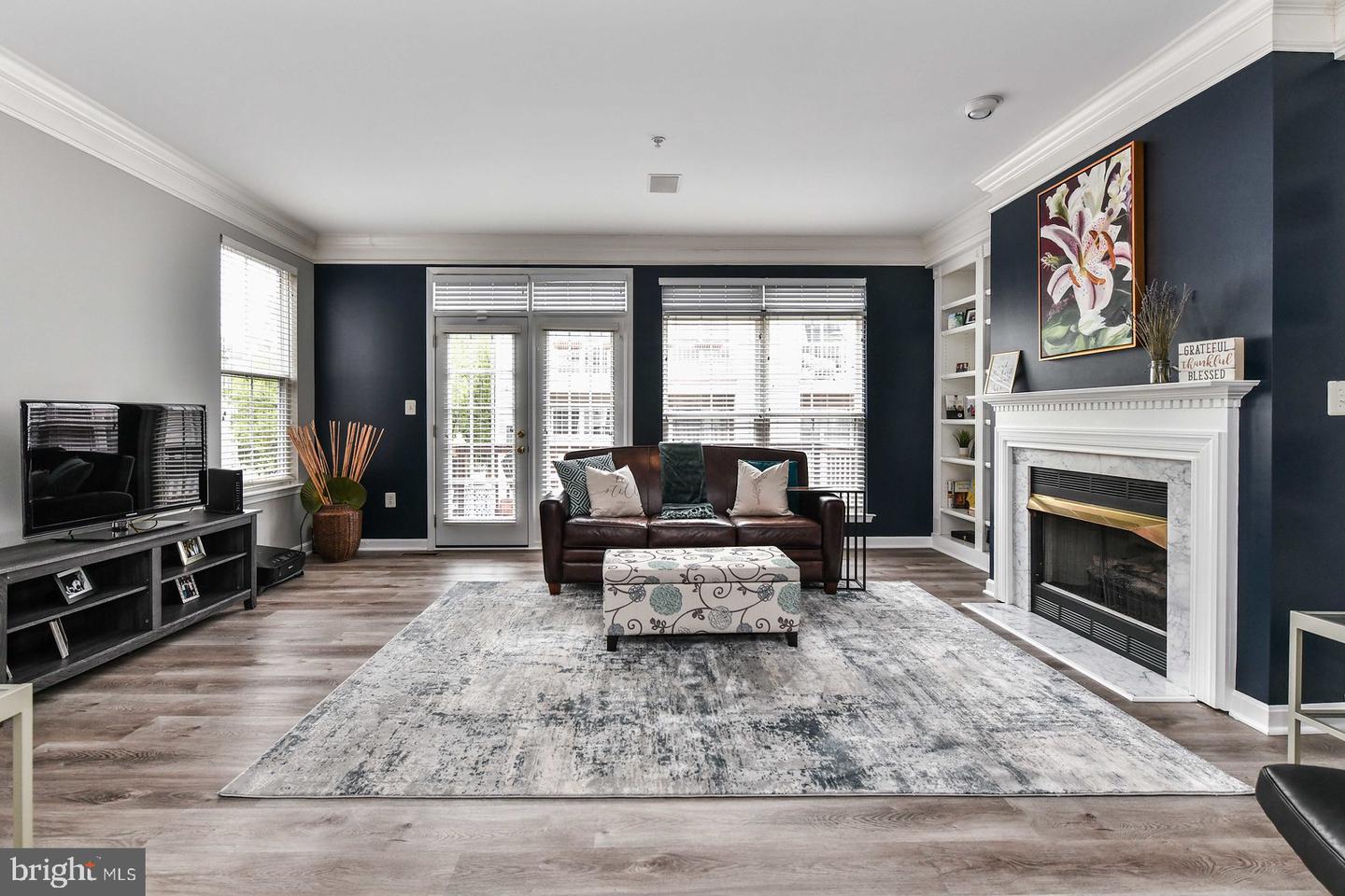 154 CAMERON STATION BLVD, ALEXANDRIA, Virginia 22304, 3 Bedrooms Bedrooms, ,3 BathroomsBathrooms,Residential,For sale,154 CAMERON STATION BLVD,VAAX2046822 MLS # VAAX2046822