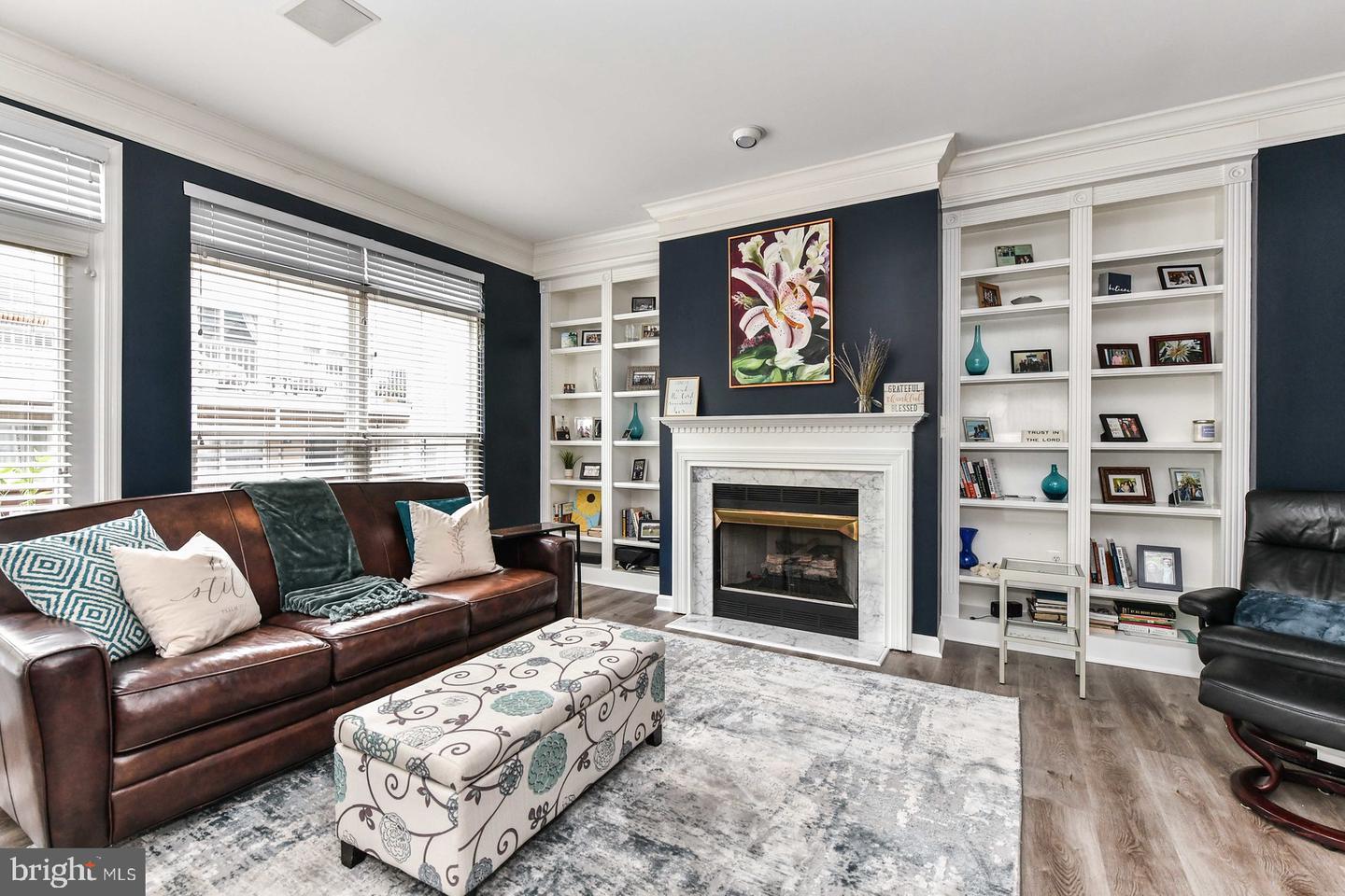 154 CAMERON STATION BLVD, ALEXANDRIA, Virginia 22304, 3 Bedrooms Bedrooms, ,3 BathroomsBathrooms,Residential,For sale,154 CAMERON STATION BLVD,VAAX2046822 MLS # VAAX2046822