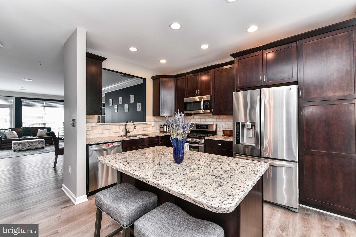 154 CAMERON STATION BLVD, ALEXANDRIA, Virginia 22304, 3 Bedrooms Bedrooms, ,3 BathroomsBathrooms,Residential,For sale,154 CAMERON STATION BLVD,VAAX2046822 MLS # VAAX2046822