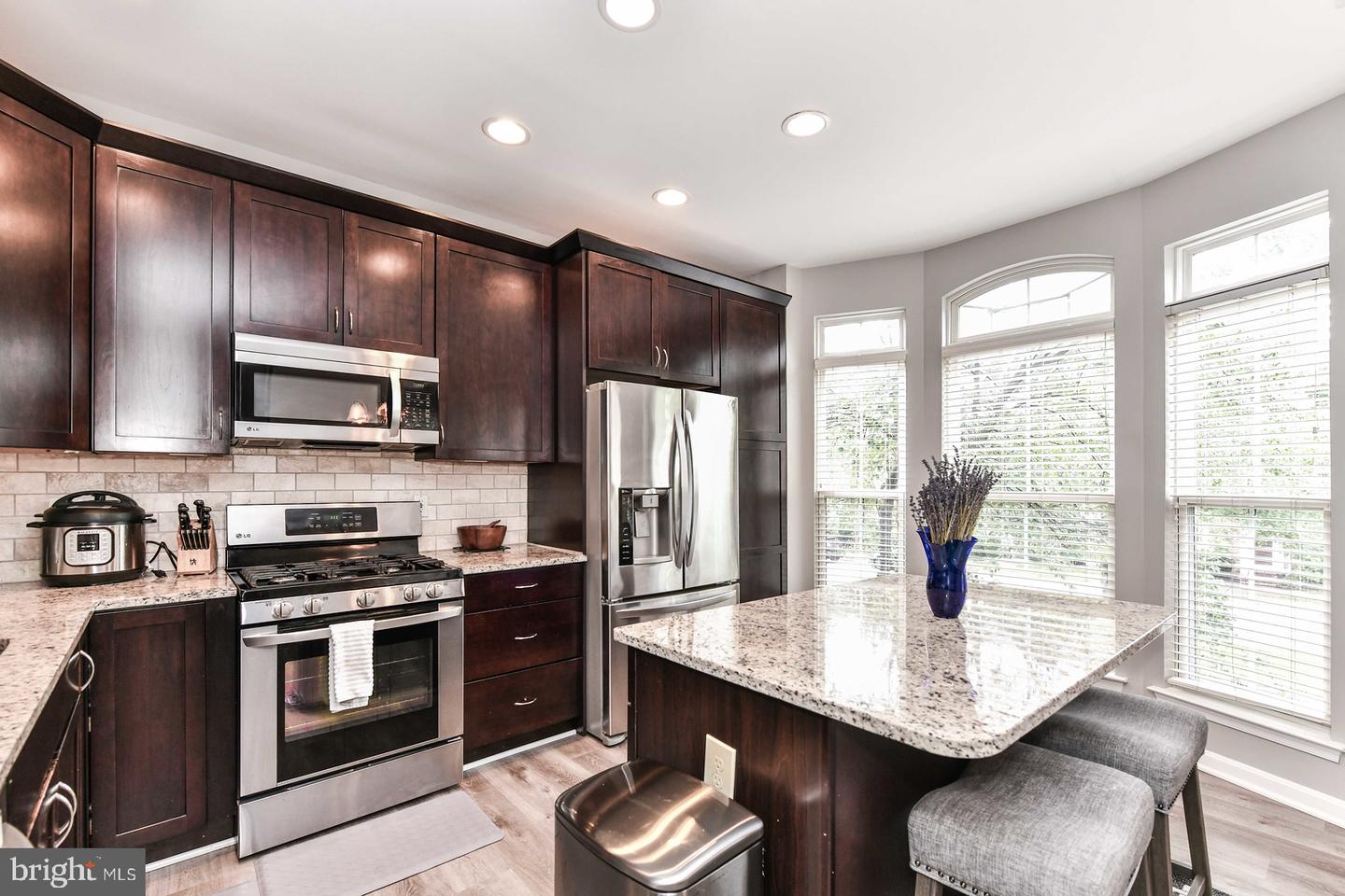 154 CAMERON STATION BLVD, ALEXANDRIA, Virginia 22304, 3 Bedrooms Bedrooms, ,3 BathroomsBathrooms,Residential,For sale,154 CAMERON STATION BLVD,VAAX2046822 MLS # VAAX2046822