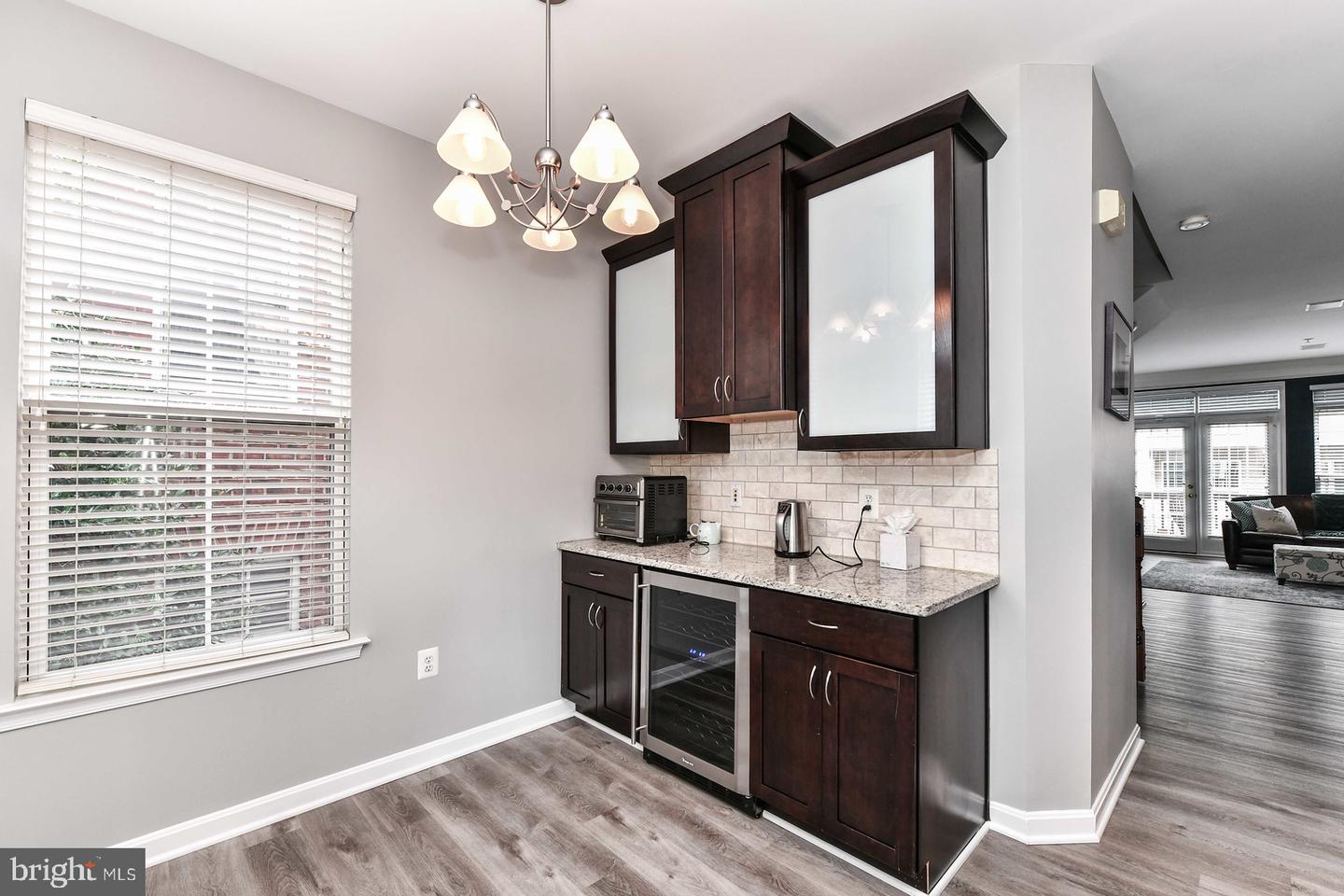 154 CAMERON STATION BLVD, ALEXANDRIA, Virginia 22304, 3 Bedrooms Bedrooms, ,3 BathroomsBathrooms,Residential,For sale,154 CAMERON STATION BLVD,VAAX2046822 MLS # VAAX2046822