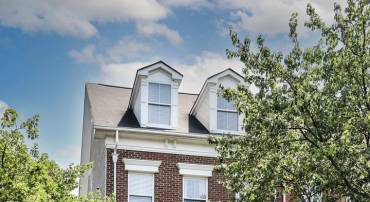 154 CAMERON STATION BLVD, ALEXANDRIA, Virginia 22304, 3 Bedrooms Bedrooms, ,3 BathroomsBathrooms,Residential,For sale,154 CAMERON STATION BLVD,VAAX2046822 MLS # VAAX2046822