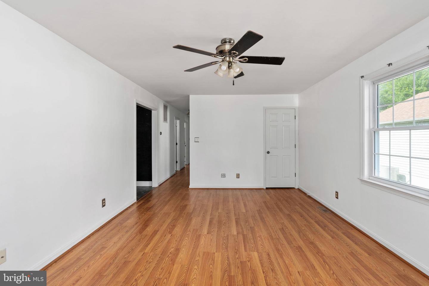 1018 IMAGINE LN, FREDERICKSBURG, Virginia 22401, 3 Bedrooms Bedrooms, ,2 BathroomsBathrooms,Residential,For sale,1018 IMAGINE LN,VAFB2008484 MLS # VAFB2008484
