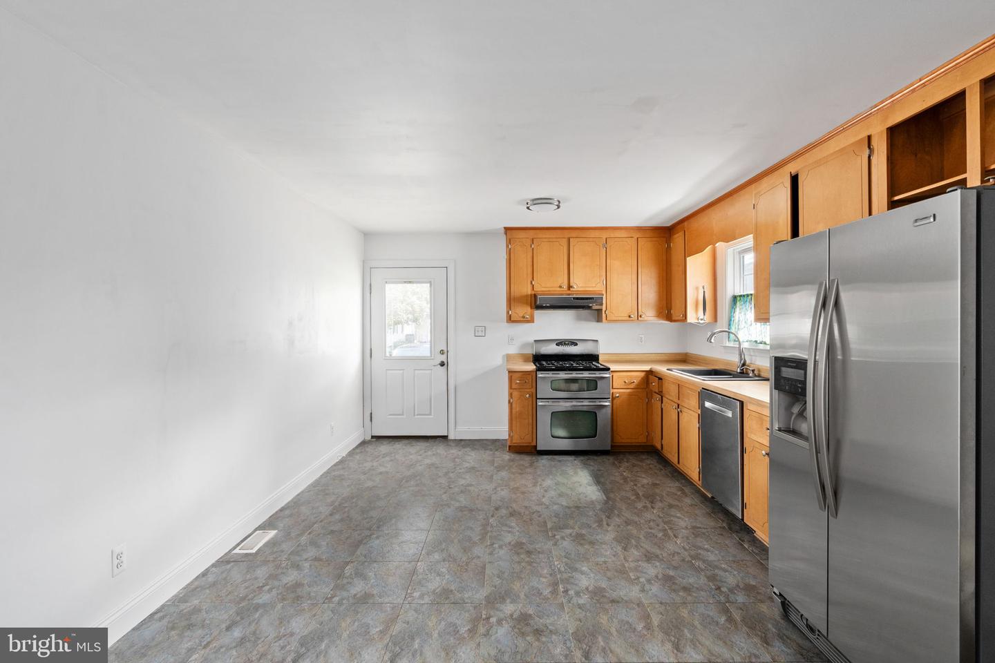1018 IMAGINE LN, FREDERICKSBURG, Virginia 22401, 3 Bedrooms Bedrooms, ,2 BathroomsBathrooms,Residential,For sale,1018 IMAGINE LN,VAFB2008484 MLS # VAFB2008484