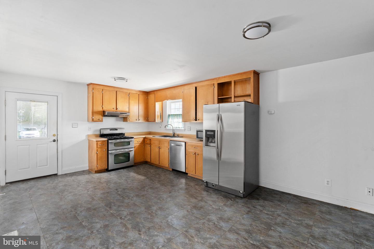 1018 IMAGINE LN, FREDERICKSBURG, Virginia 22401, 3 Bedrooms Bedrooms, ,2 BathroomsBathrooms,Residential,For sale,1018 IMAGINE LN,VAFB2008484 MLS # VAFB2008484
