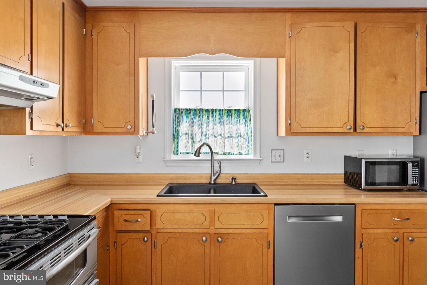 1018 IMAGINE LN, FREDERICKSBURG, Virginia 22401, 3 Bedrooms Bedrooms, ,2 BathroomsBathrooms,Residential,For sale,1018 IMAGINE LN,VAFB2008484 MLS # VAFB2008484