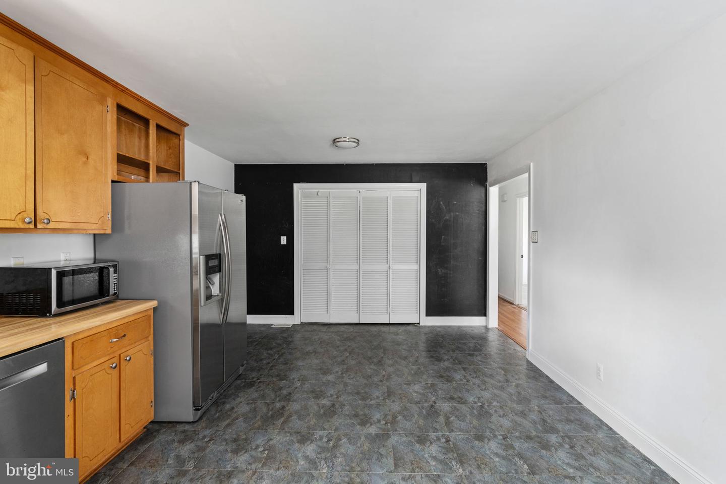 1018 IMAGINE LN, FREDERICKSBURG, Virginia 22401, 3 Bedrooms Bedrooms, ,2 BathroomsBathrooms,Residential,For sale,1018 IMAGINE LN,VAFB2008484 MLS # VAFB2008484