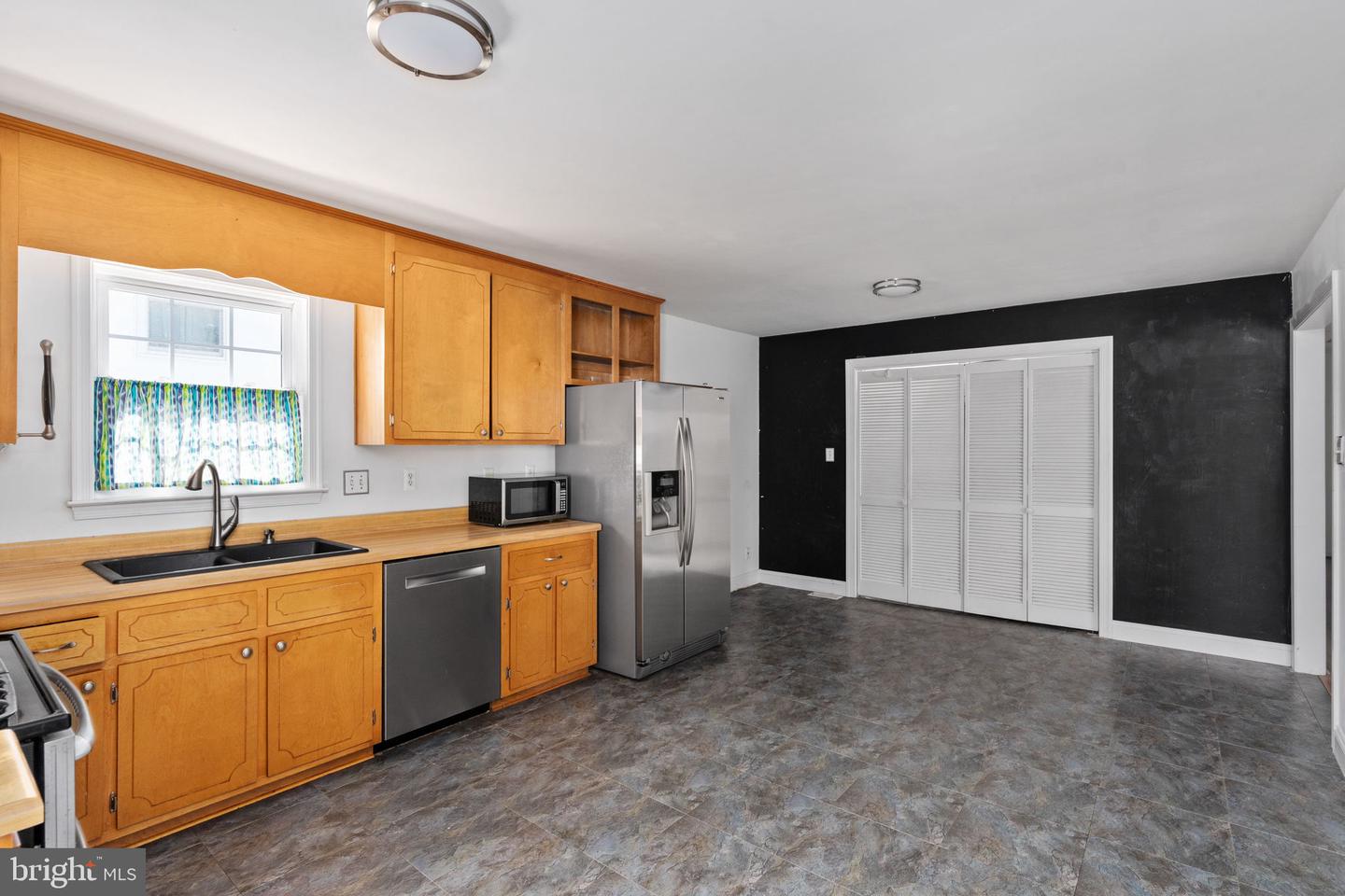 1018 IMAGINE LN, FREDERICKSBURG, Virginia 22401, 3 Bedrooms Bedrooms, ,2 BathroomsBathrooms,Residential,For sale,1018 IMAGINE LN,VAFB2008484 MLS # VAFB2008484