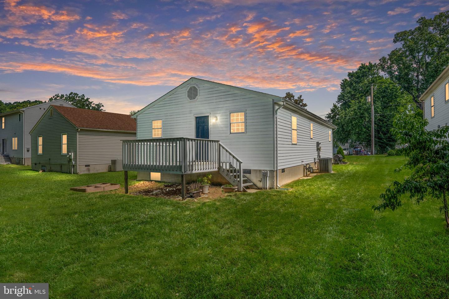 1018 IMAGINE LN, FREDERICKSBURG, Virginia 22401, 3 Bedrooms Bedrooms, ,2 BathroomsBathrooms,Residential,For sale,1018 IMAGINE LN,VAFB2008484 MLS # VAFB2008484