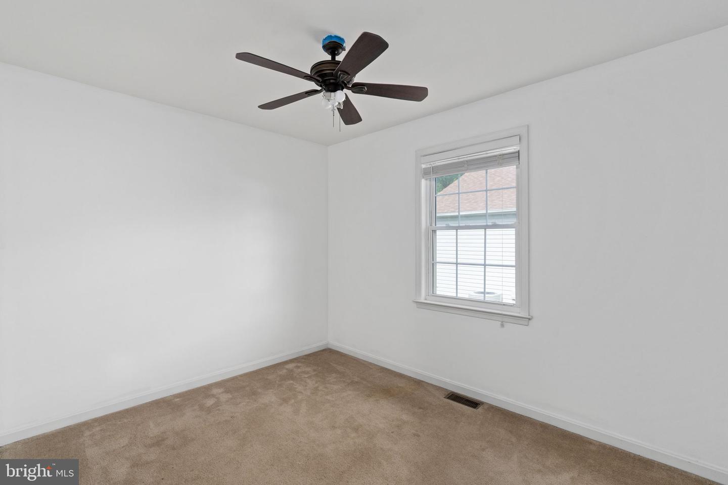1018 IMAGINE LN, FREDERICKSBURG, Virginia 22401, 3 Bedrooms Bedrooms, ,2 BathroomsBathrooms,Residential,For sale,1018 IMAGINE LN,VAFB2008484 MLS # VAFB2008484